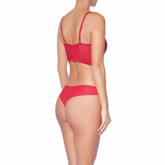 Eglantine Panty