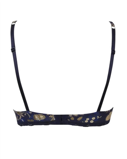 Antigel Boudoir de Filles - Women's Magie Nature Padded Bra - Rack Hunt
