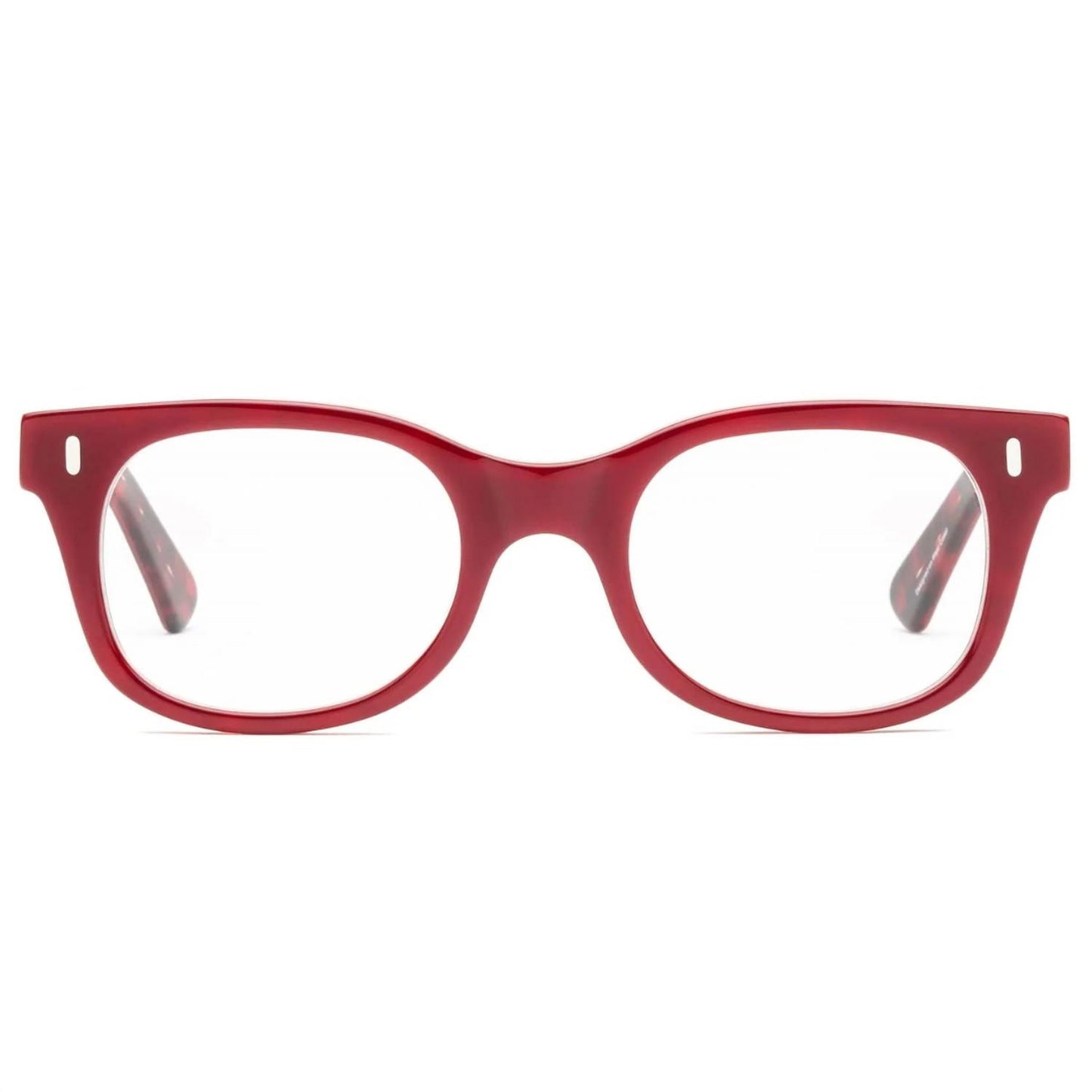Bixby Blue Blocking Glasses