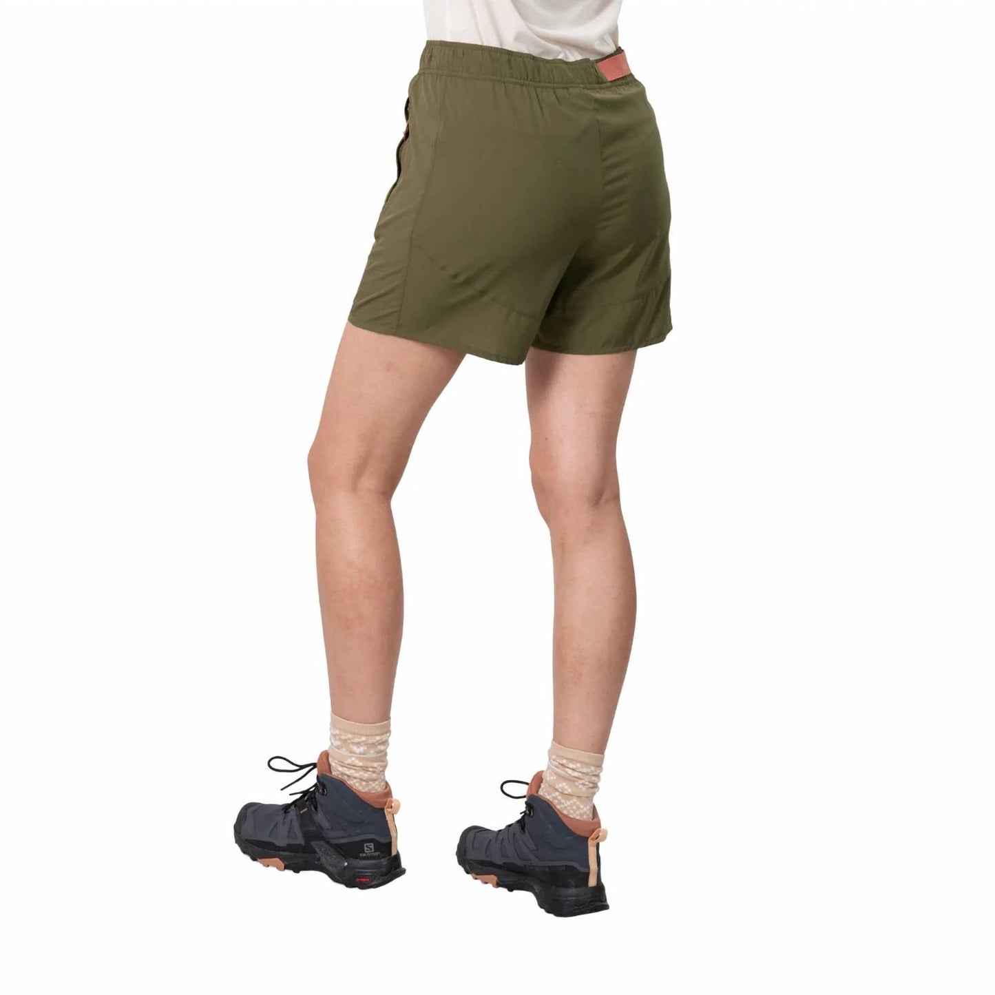 Ane Performance Shorts