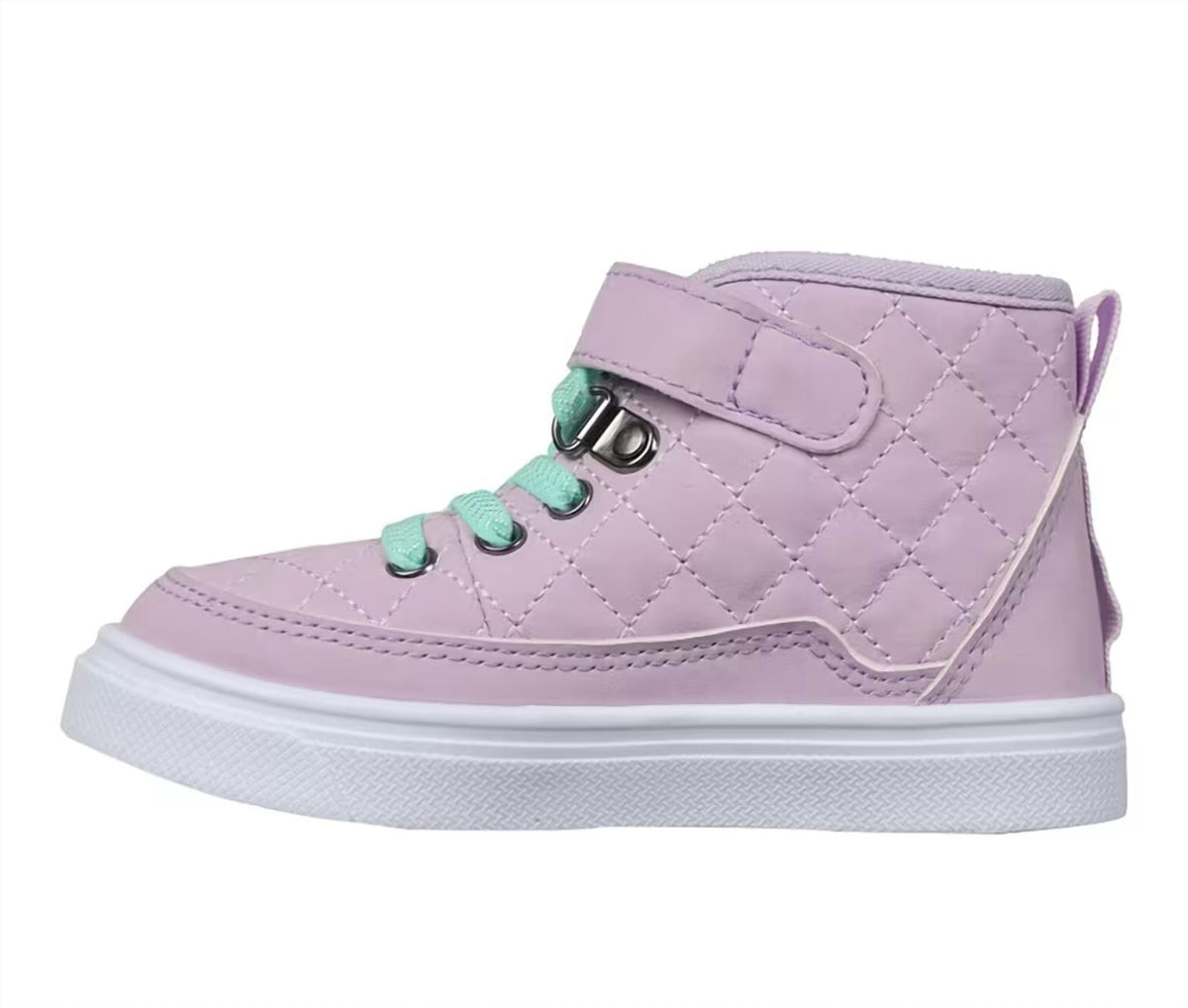 Girl's Wrenley Sneaker
