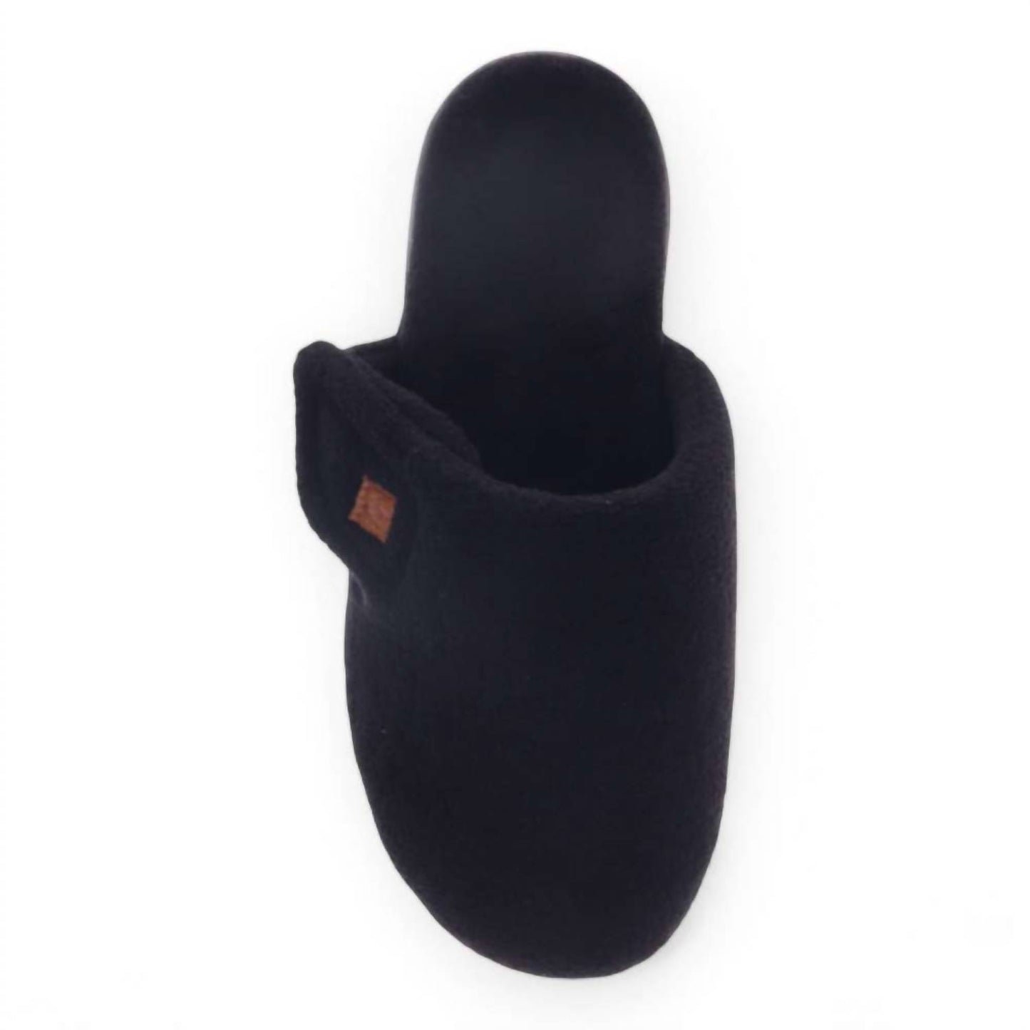 Women's Cushy Slipper