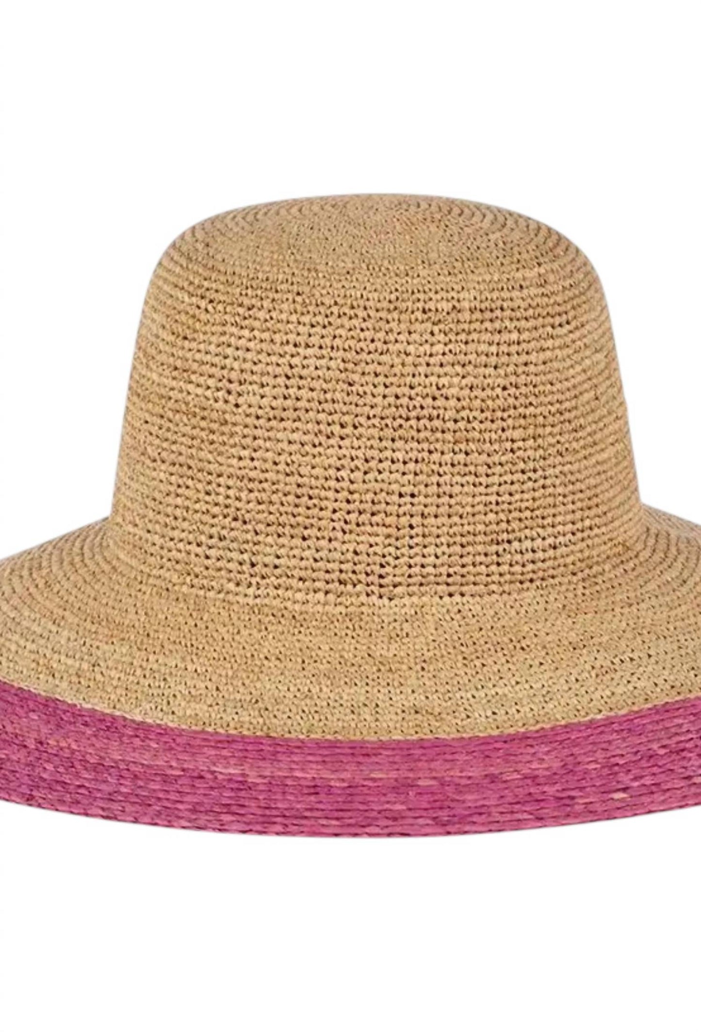 Women's Lucia Hat