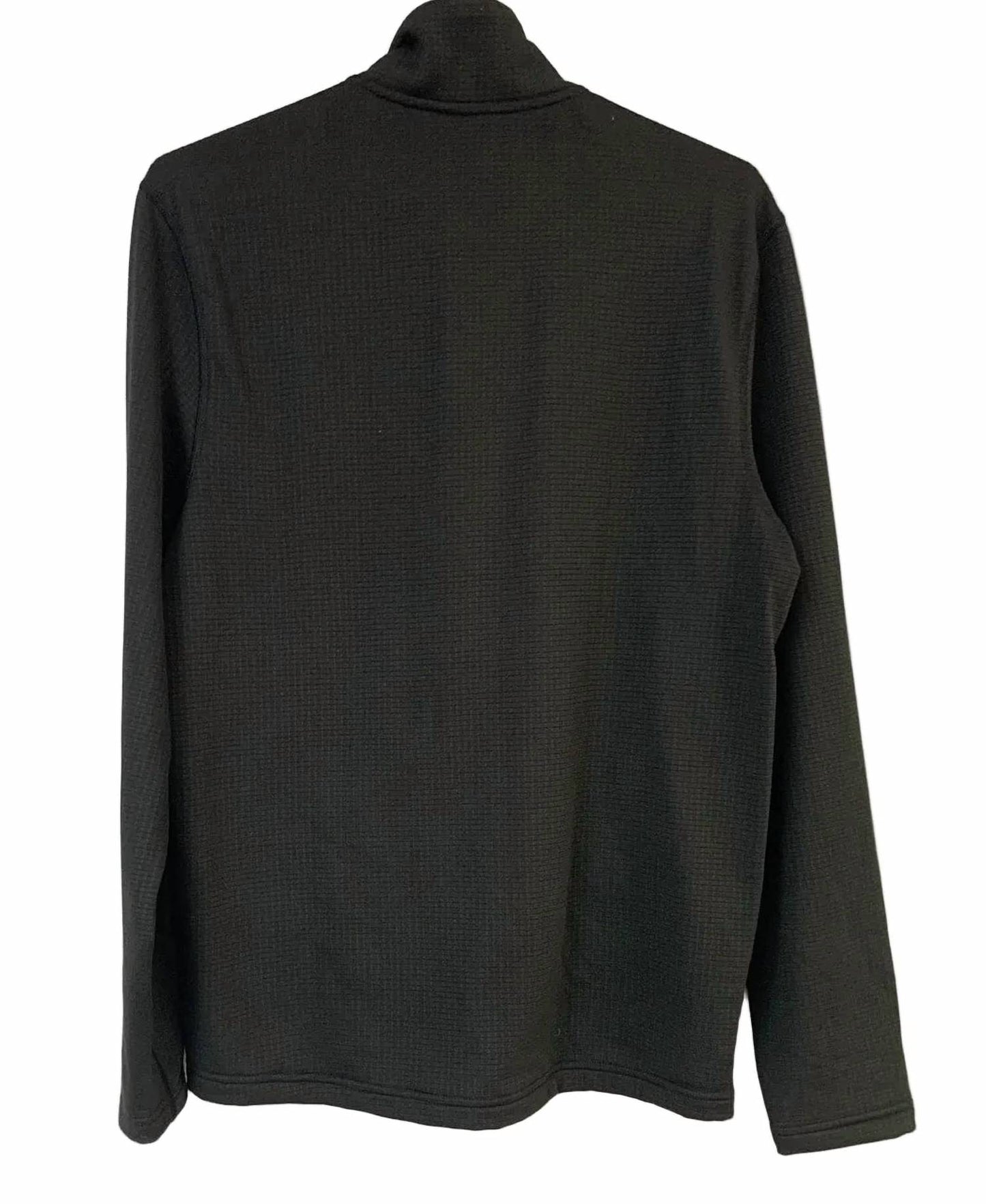 Men's Full Zip Activator Grid Fleece 2.0 Jacket