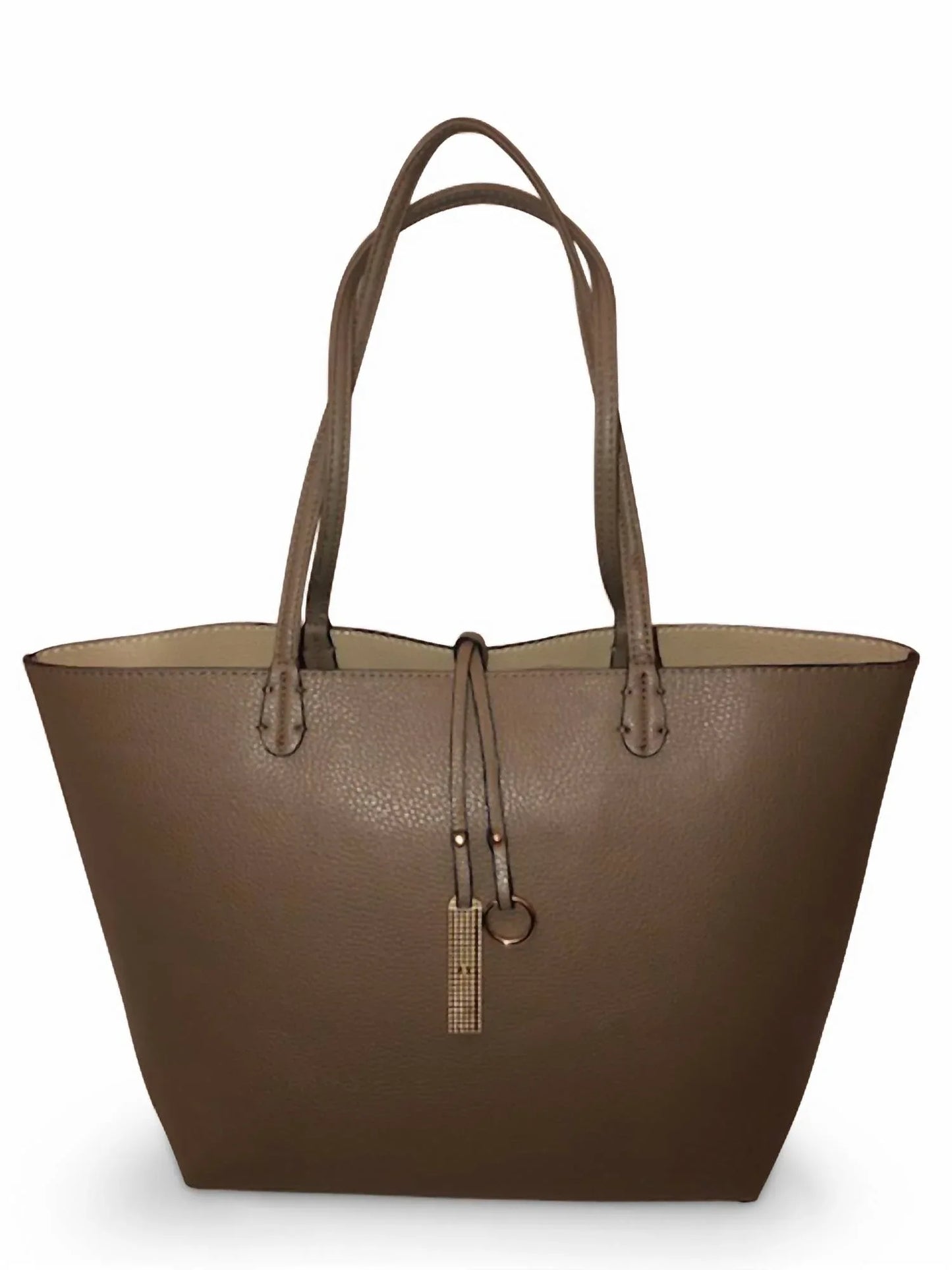 Proya Fashion - Ilse Tote - Rack Hunt
