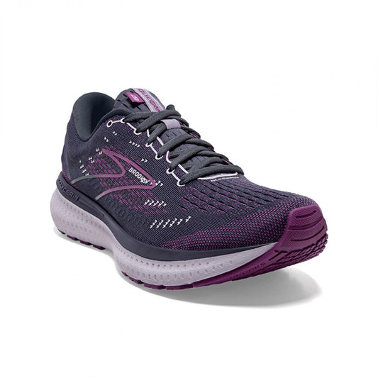 Women's Glycerin 19 Running Shoes