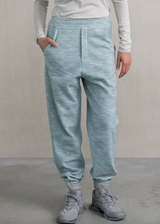 Chase Trouser Joggers