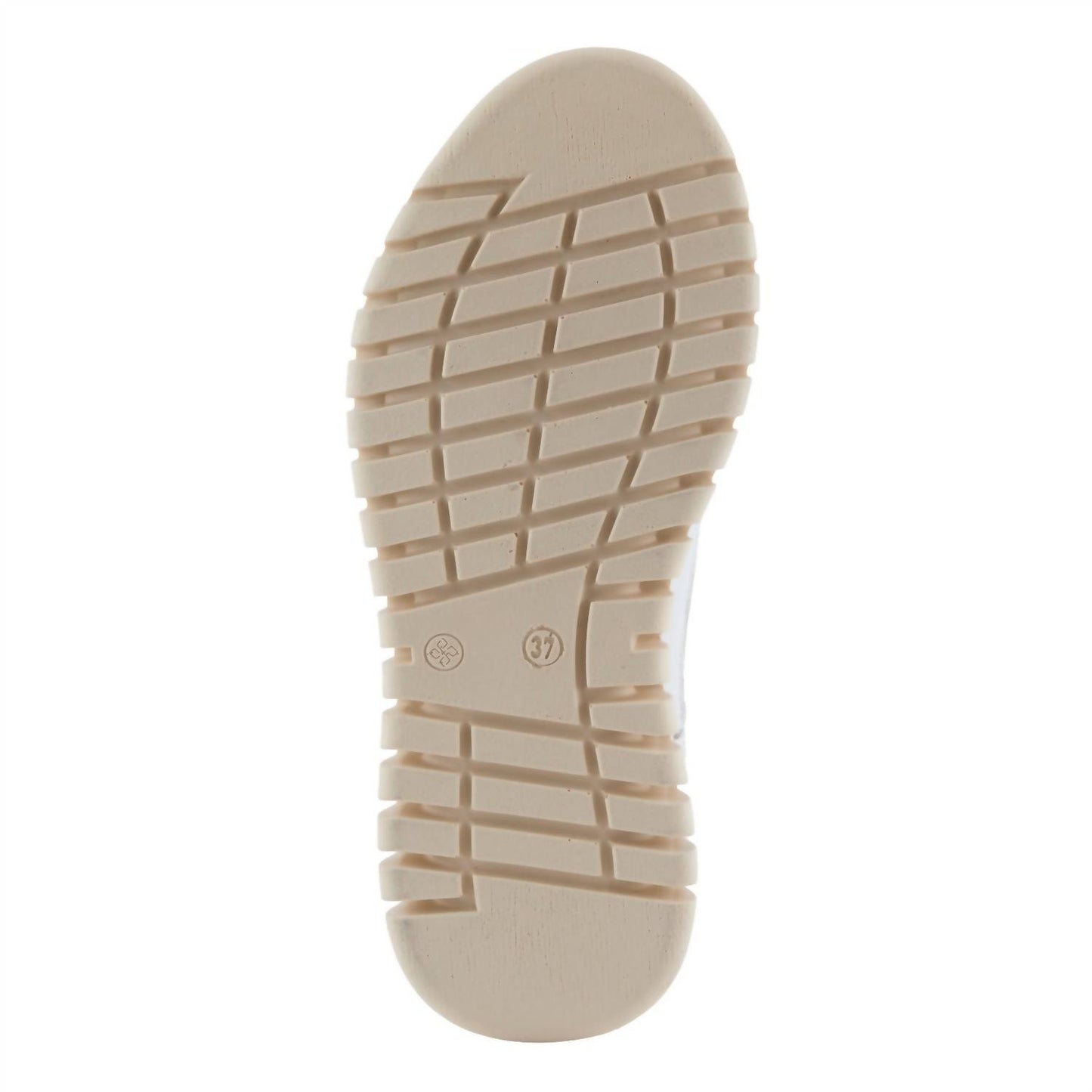 Women's Surana Sneaker
