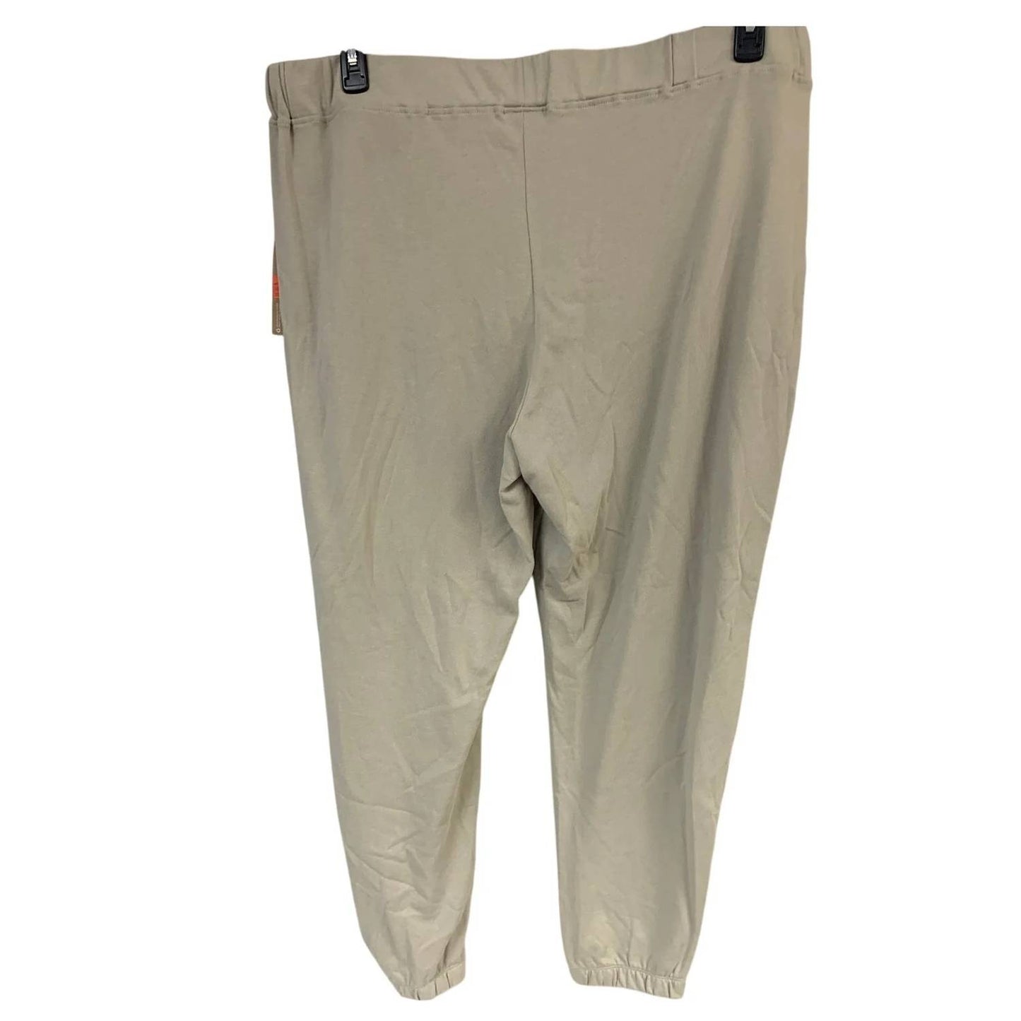 Women's Weekender Jogger Sweatpants - Plus