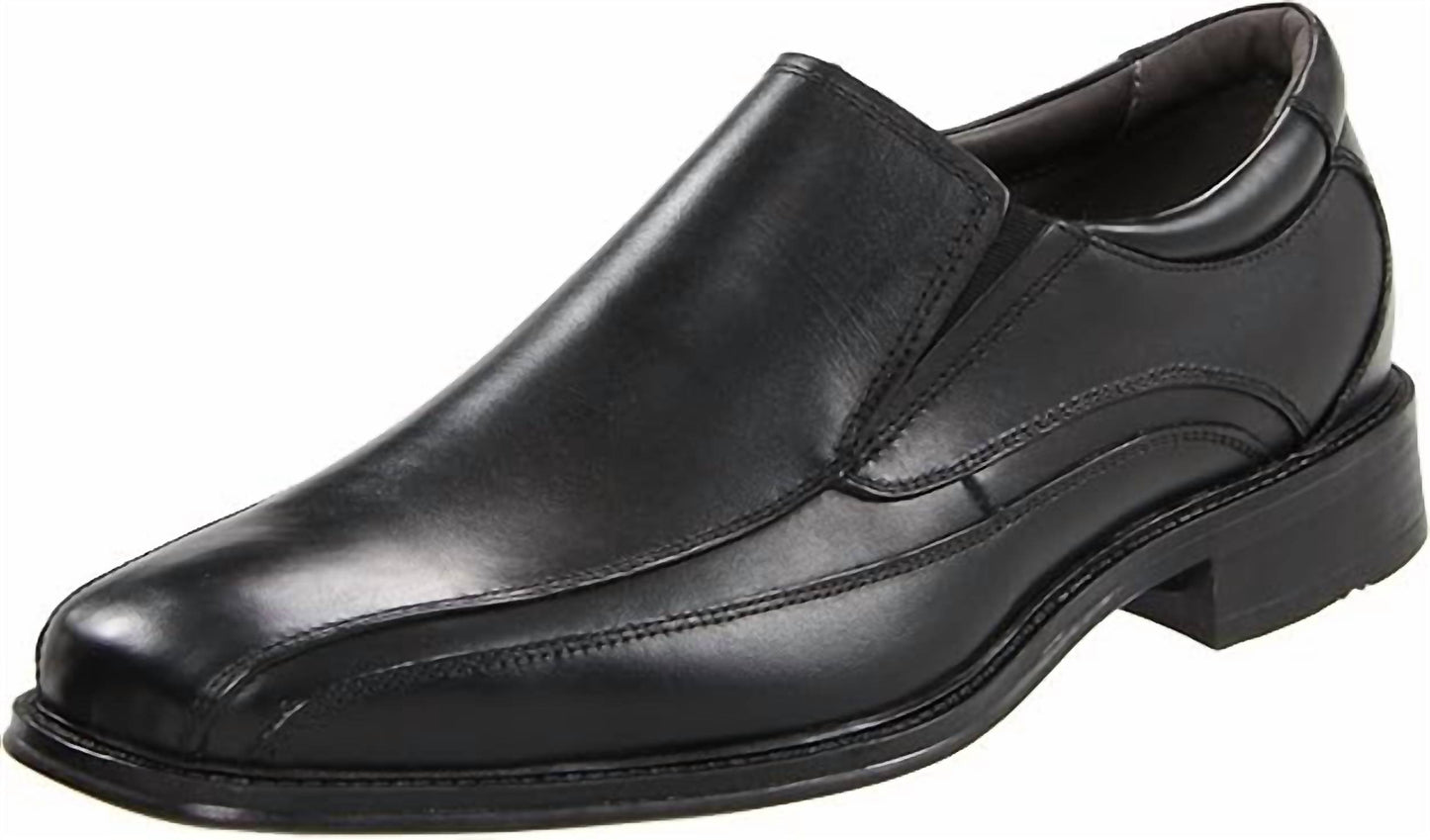 Men's Park Shoe