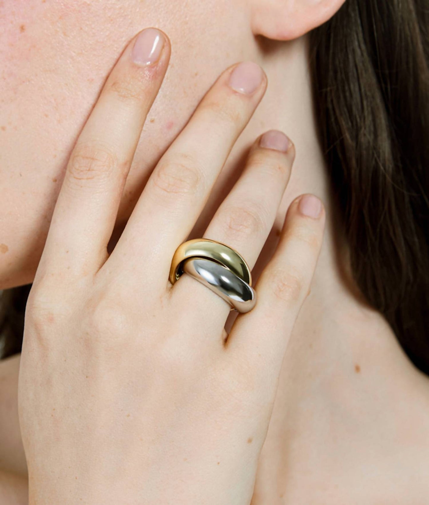 Ross Ring