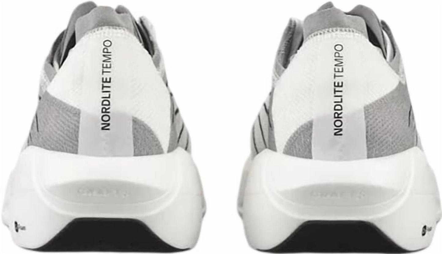 Women's Nordlite Tempo Running Shoes