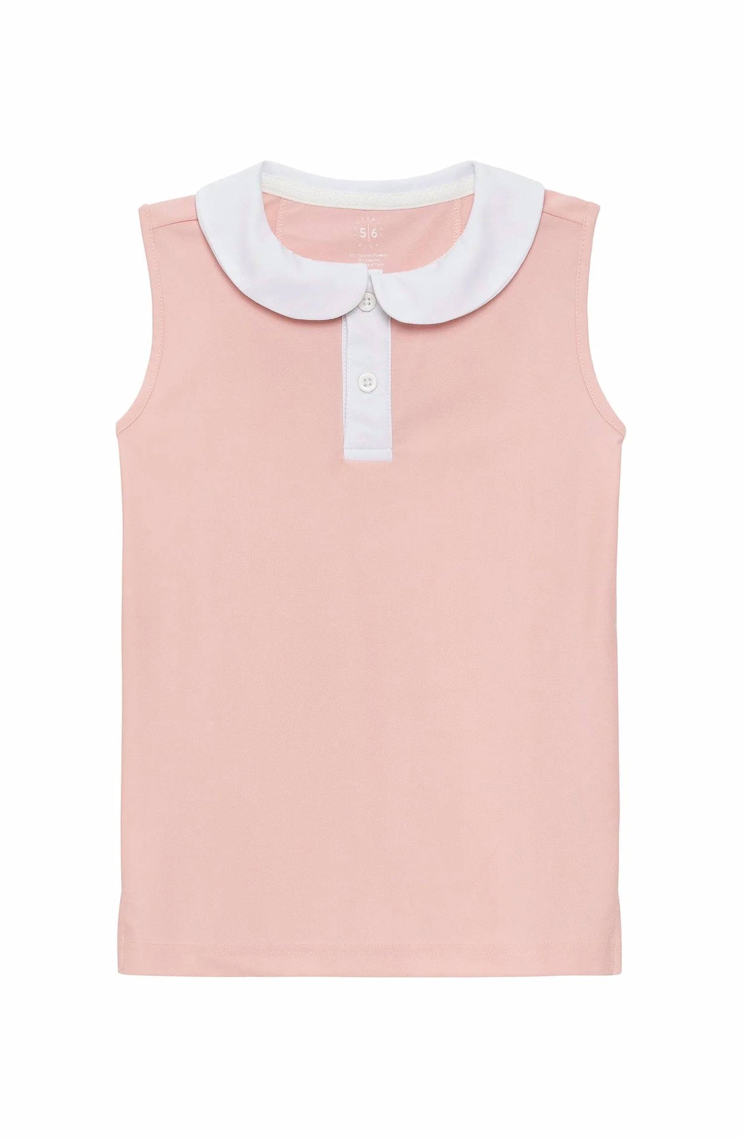 Girly Tank Top