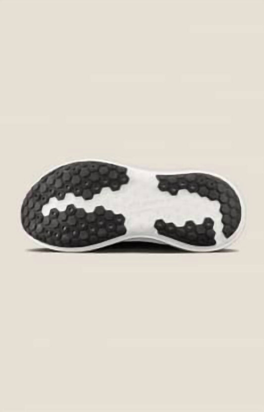 Men's Pacer Shoe