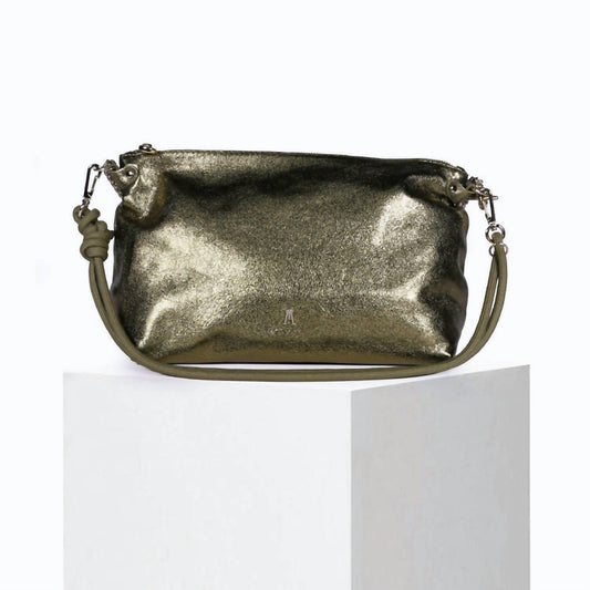 Women's Mallow Bag