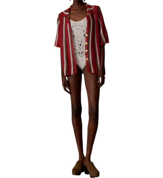 All That Remains - Colby Shirt - Rack Hunt -