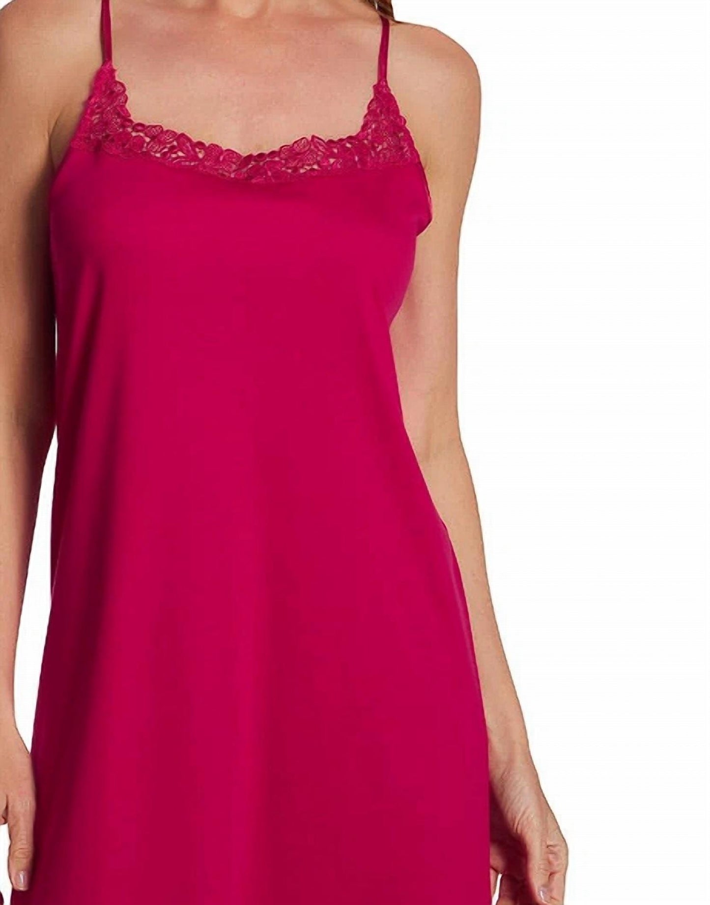 Michelle Chemise Nightdress