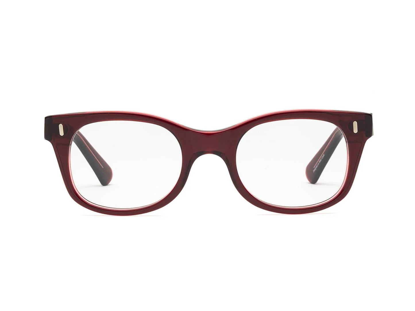 Women's Bixby Reading Glasses