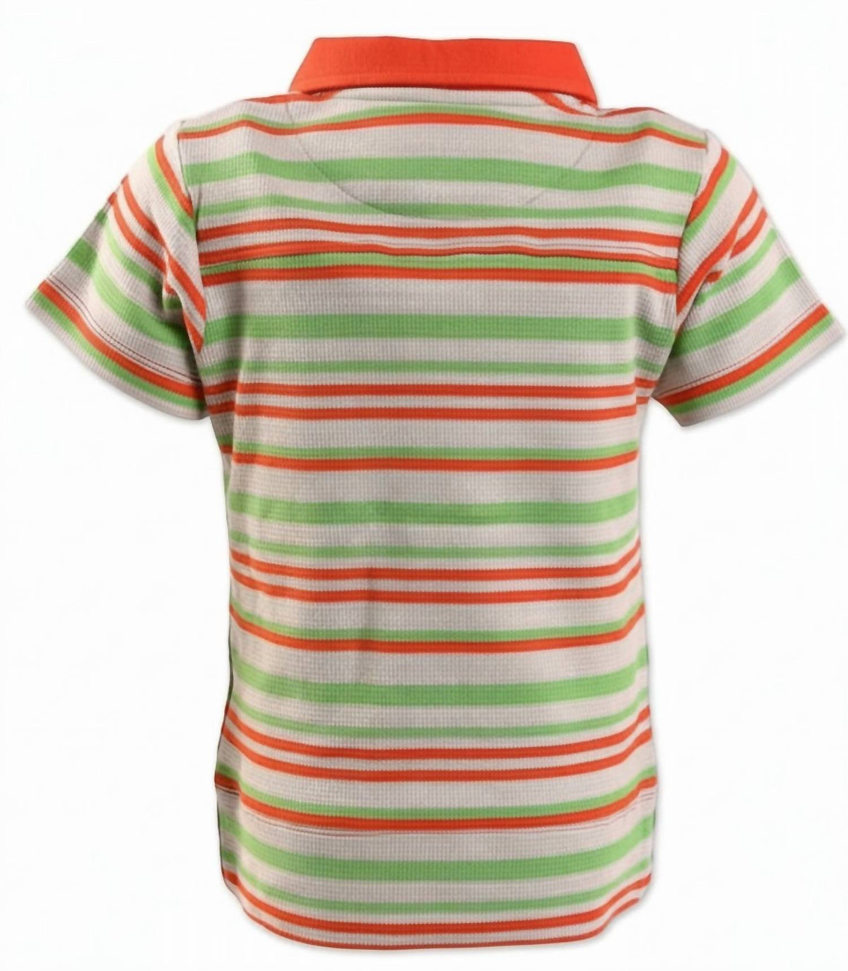 Kids Further Away Polo