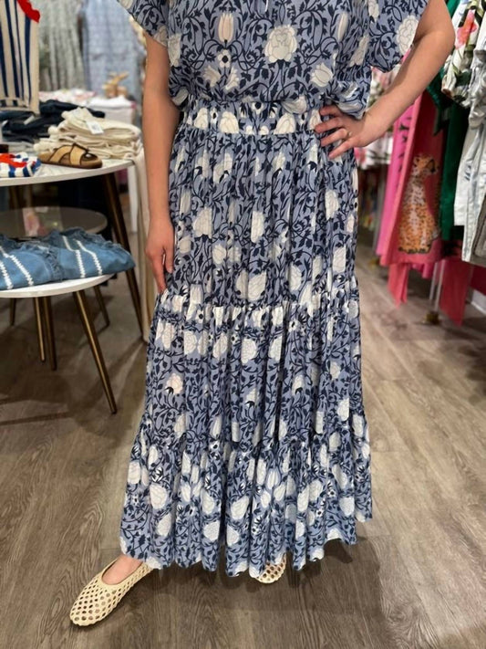 Women's Melodie Skirt