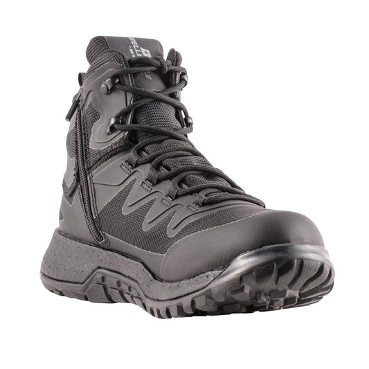Belleville - AMRAP Vapor Boot - Rack Hunt