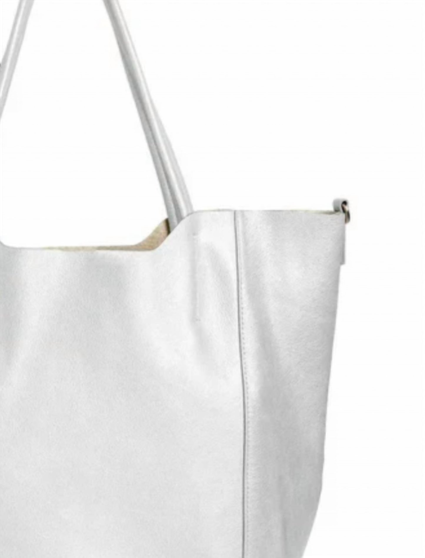 Parker Tote Bag