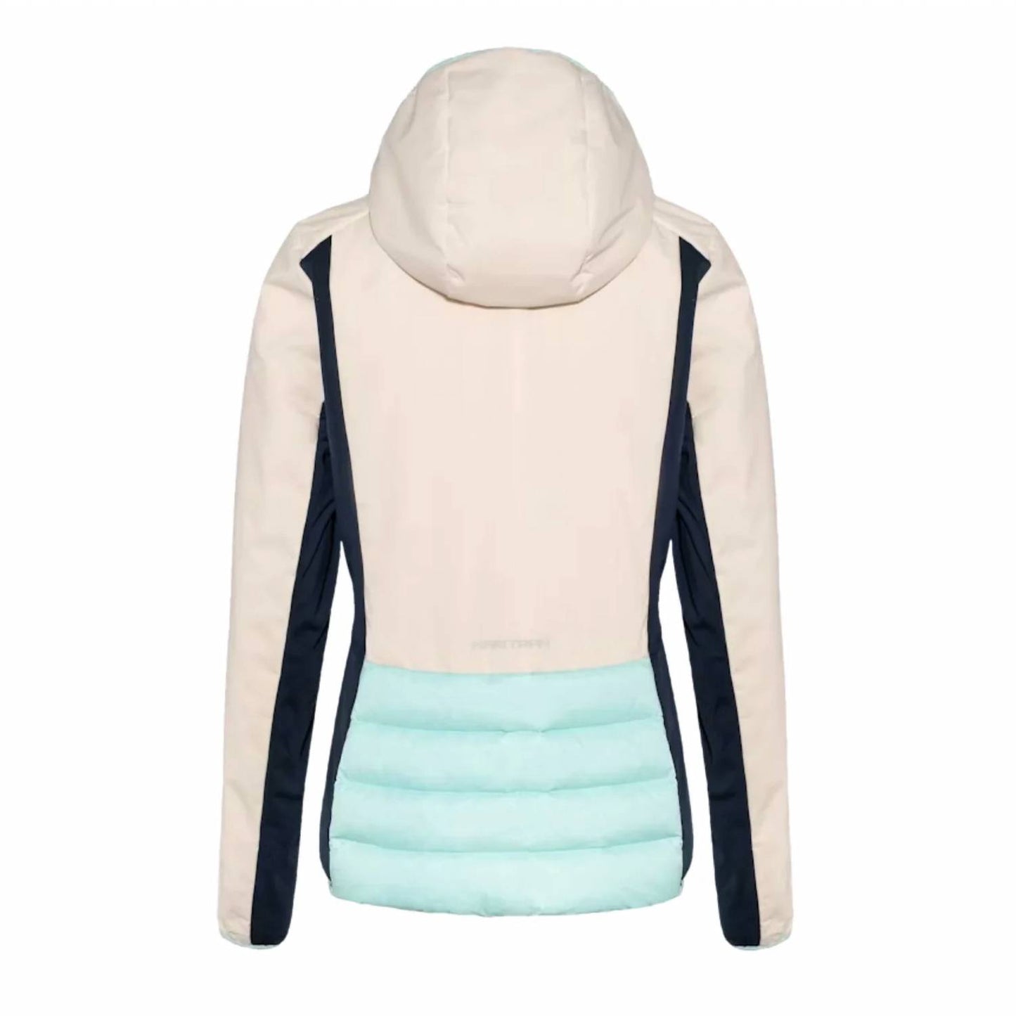 Women's Tirill Thermal Jacket