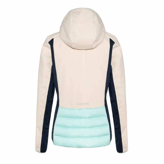Women's Tirill Thermal Jacket