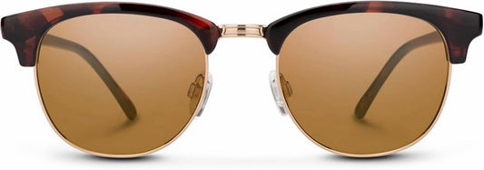 Unisex - Step Out Polarized Sunglasses