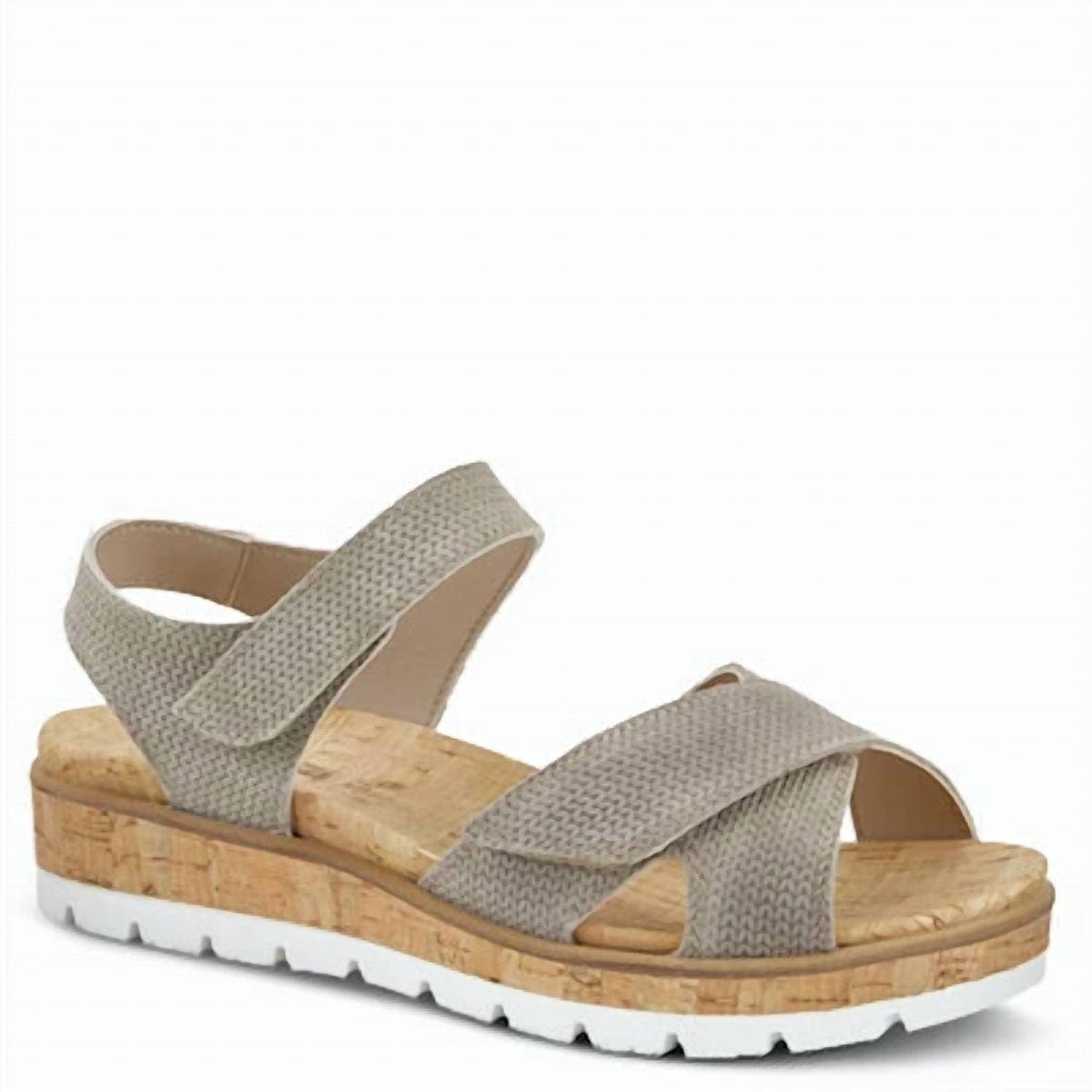 Women's Yaffe Sandal