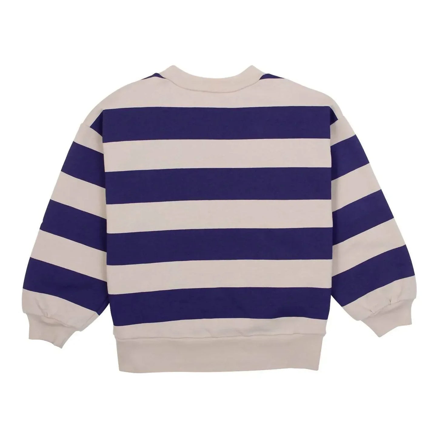 Wynken - Kid's Classic Sweatshirt - Rack Hunt