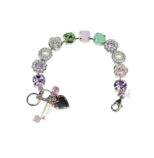 Women's Bloom Bracelet