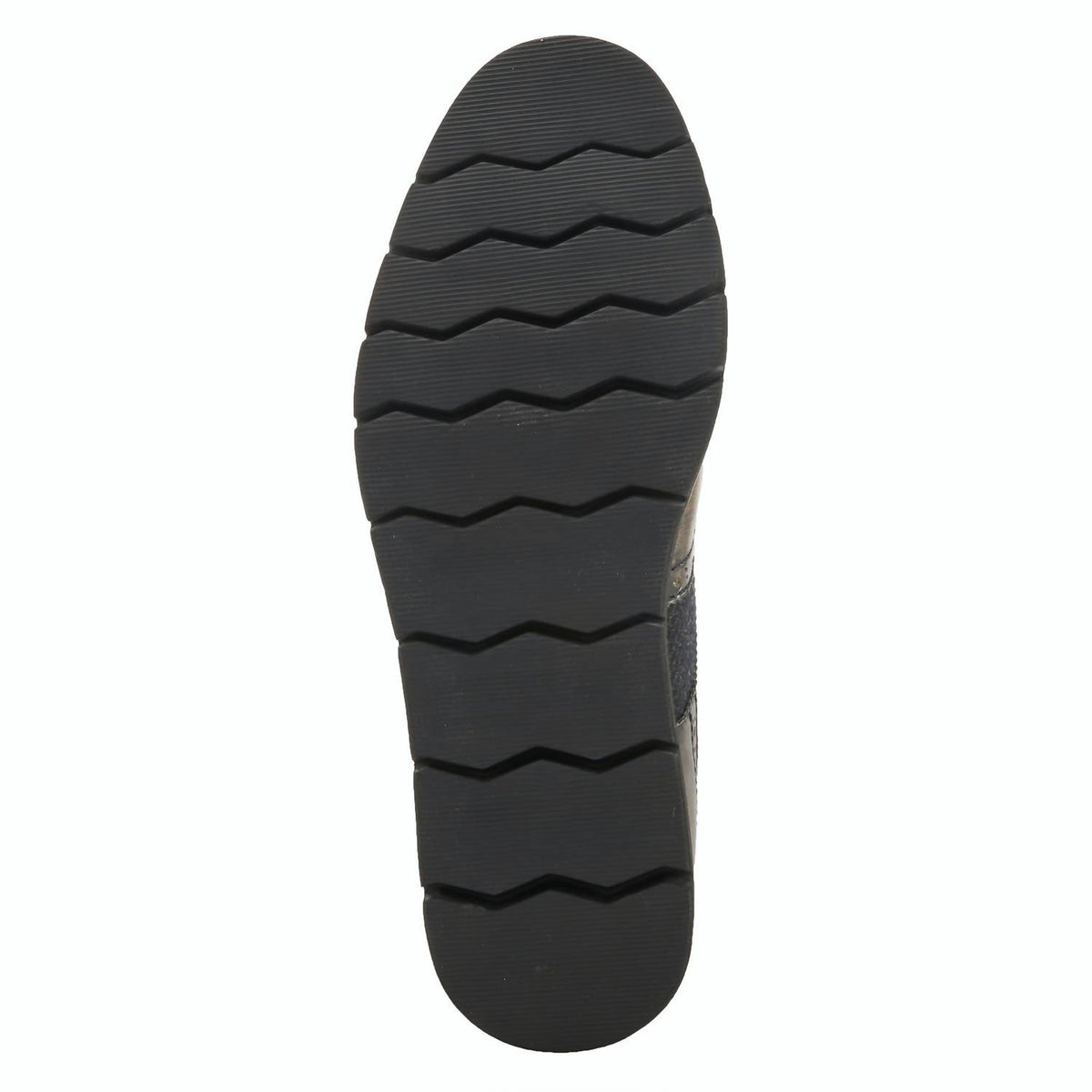Men's Beaufort Oxford Shoes