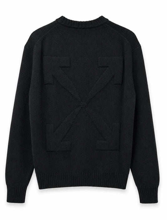 Men's Graphic Sweatshirt