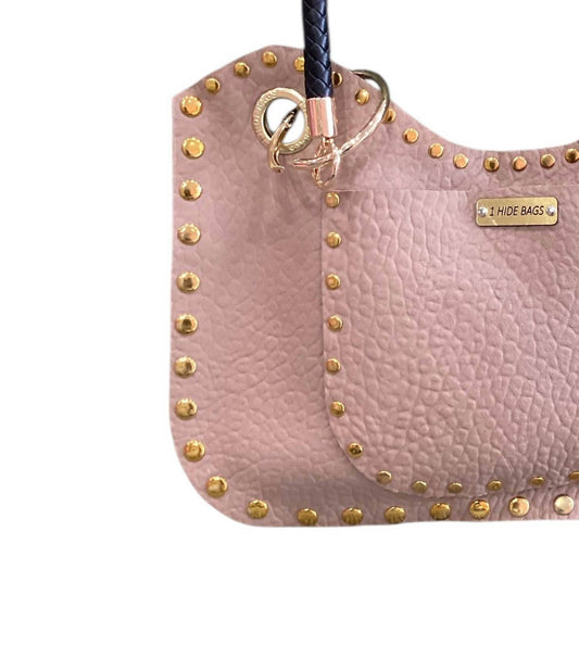 1 Hide Bags - Medium Bag - Rack Hunt -