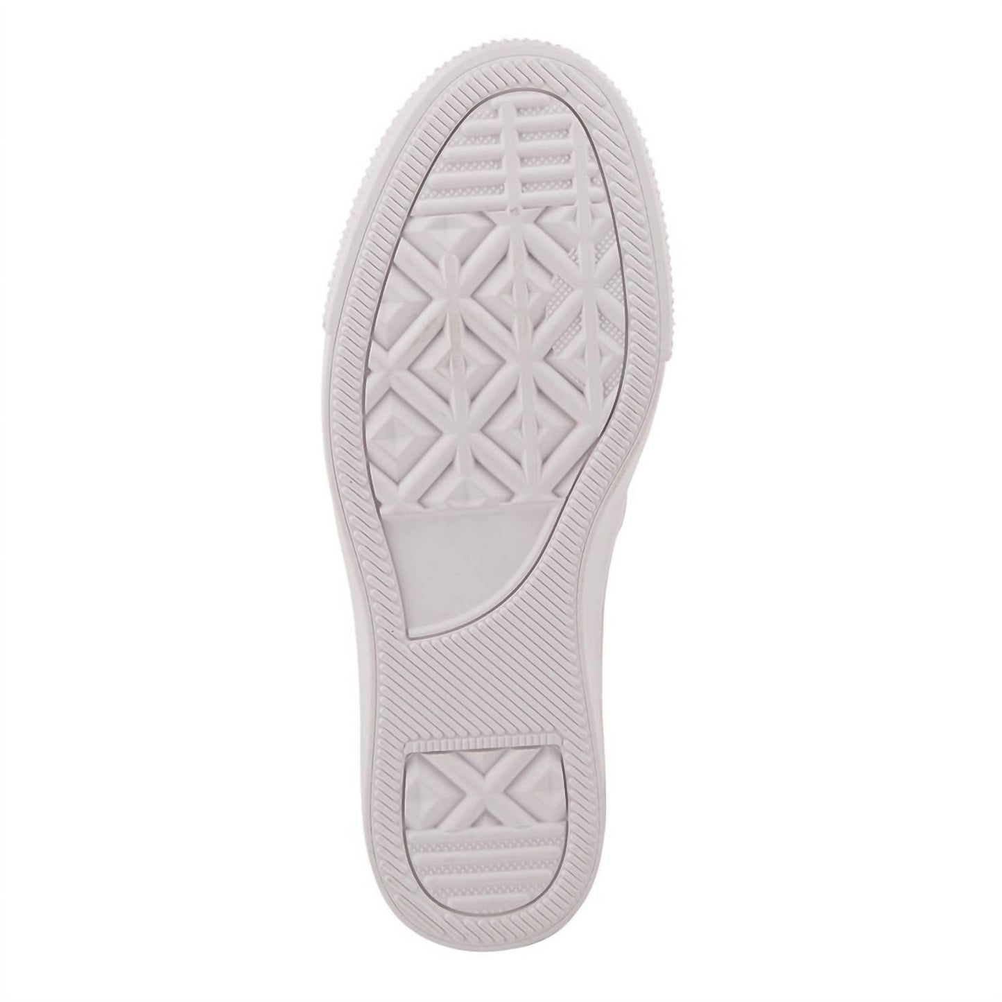 Women's Denofeden Slip On Sneaker
