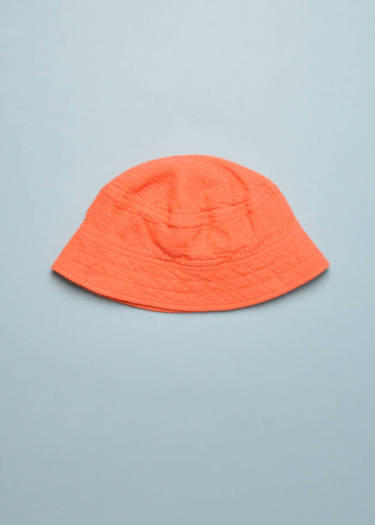 Girl's Kogi Bucket Hat