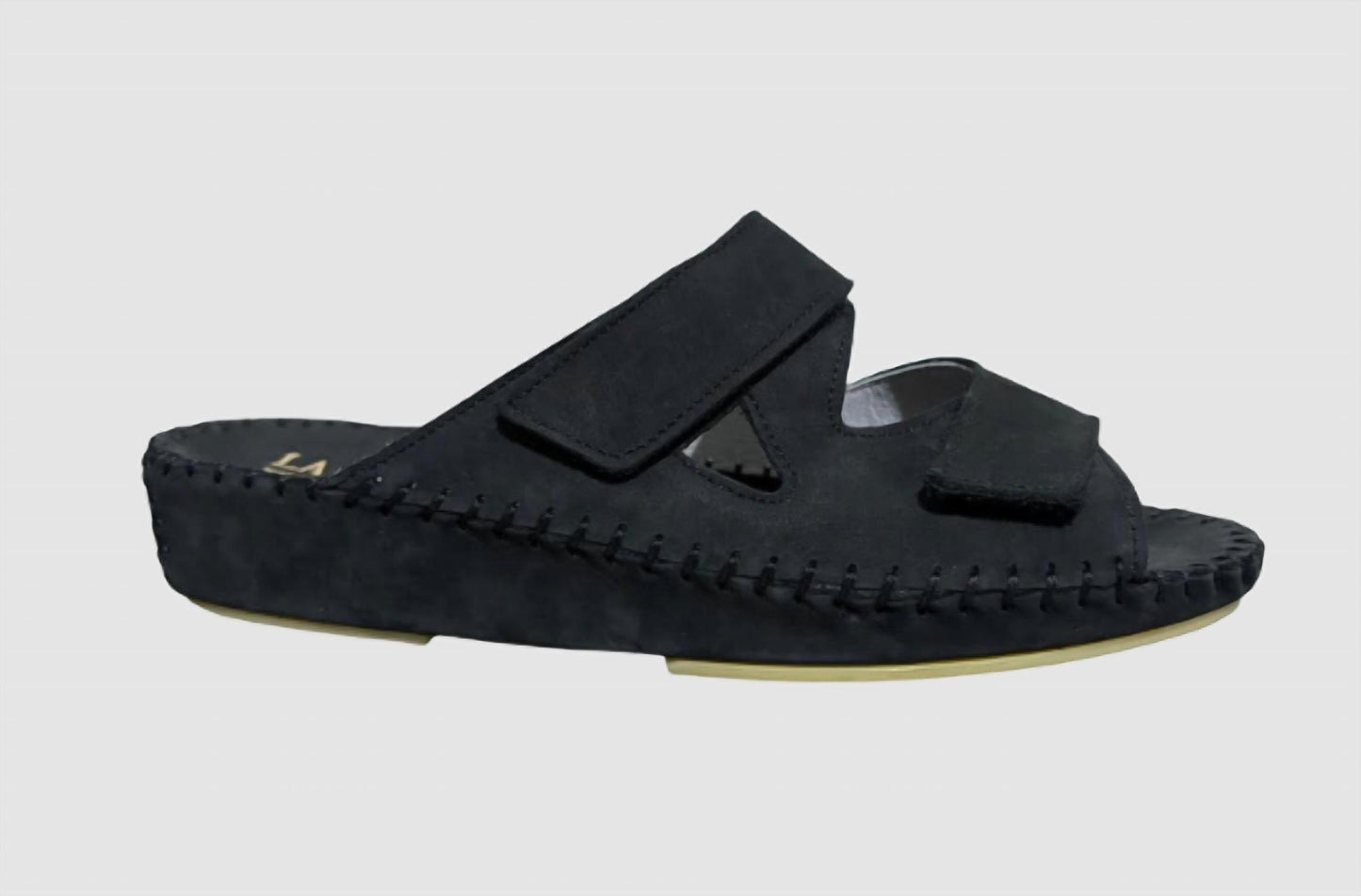 Women's Tango Sandal
