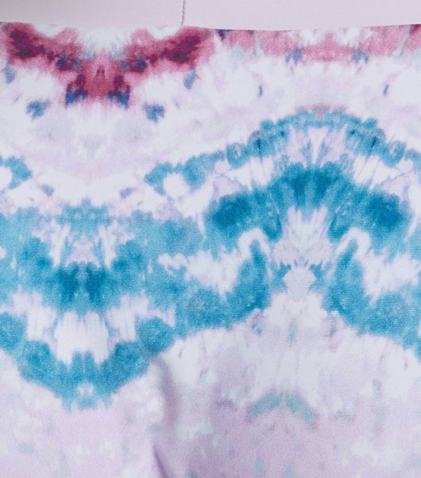 B Swim - Beach Side Top - Rack Hunt -