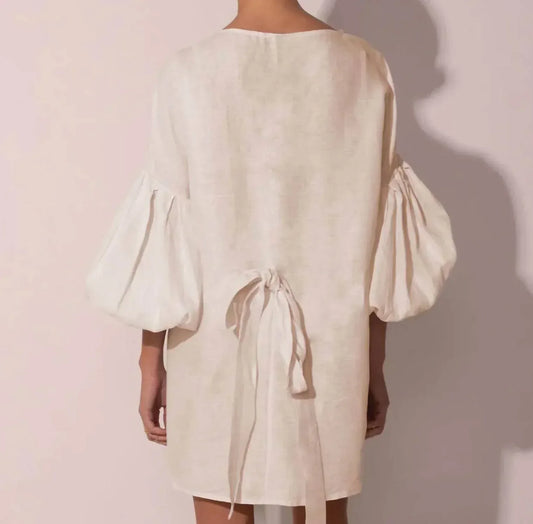 Ancora - Vintage Chic Kimono - Rack Hunt