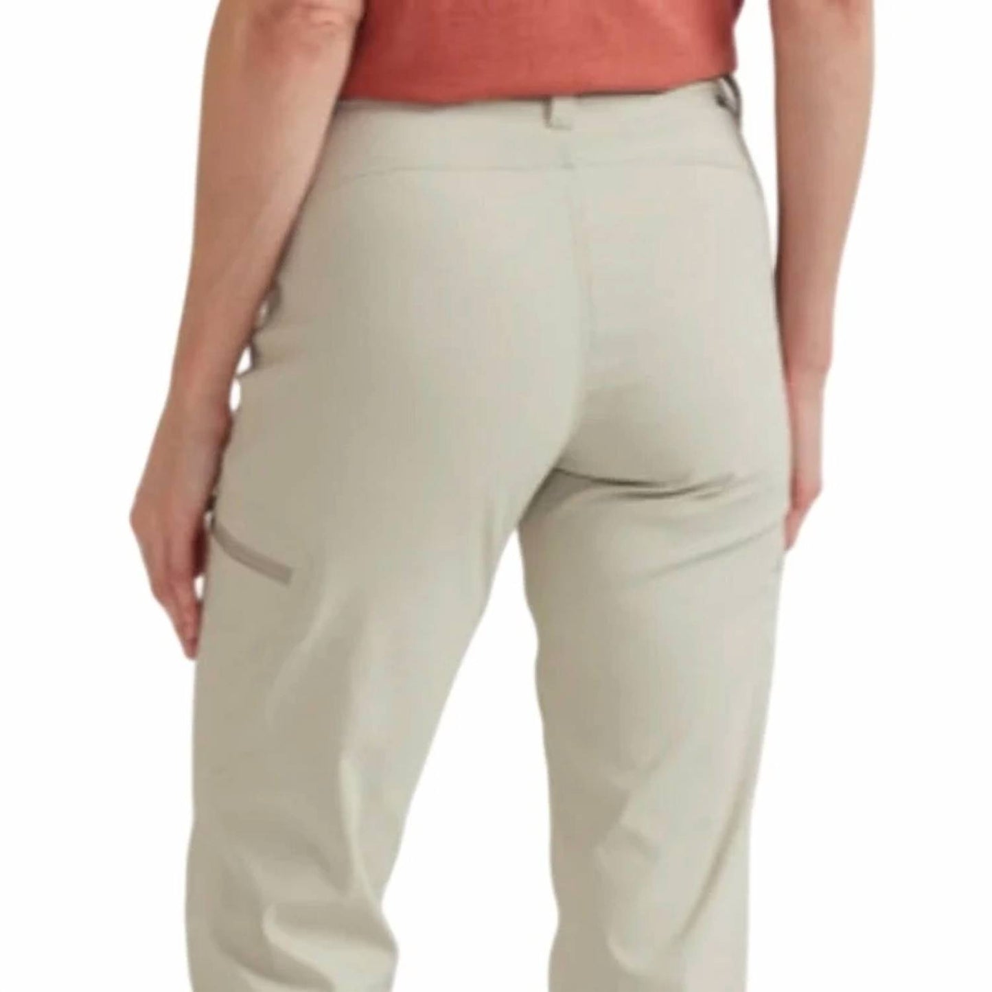 Guide Pro First Ascent Pants