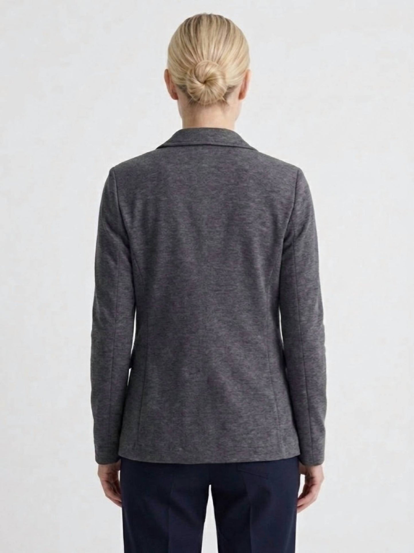City Blazer