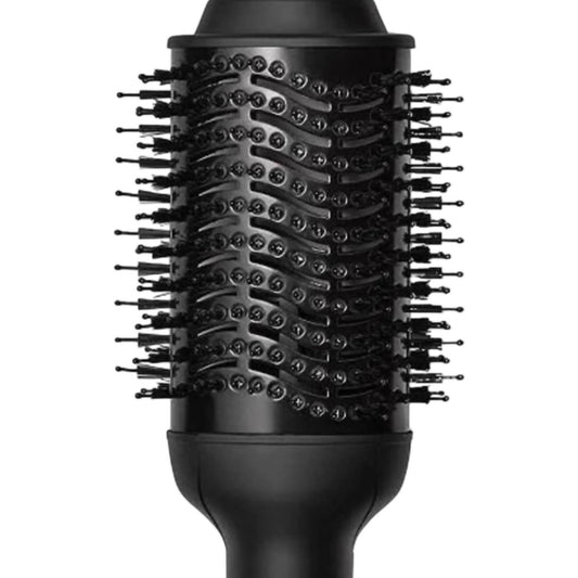 Women's Hair Blow Dryer Brush 2.0