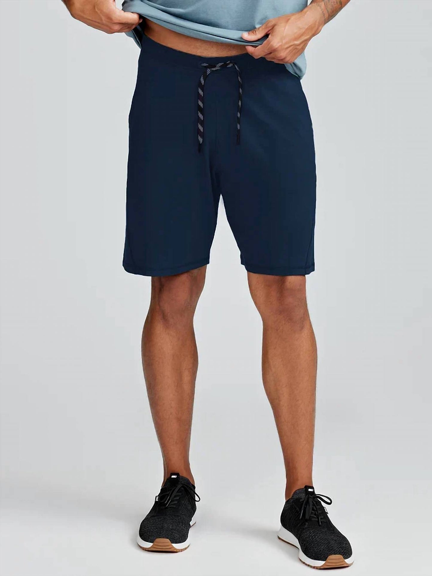 Carrollton Short