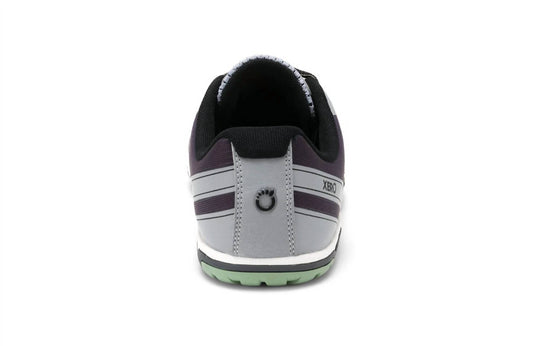 Men's Hfs Ii Shoes