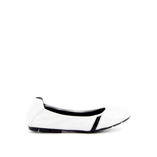Women's H511 Ballerina Flats