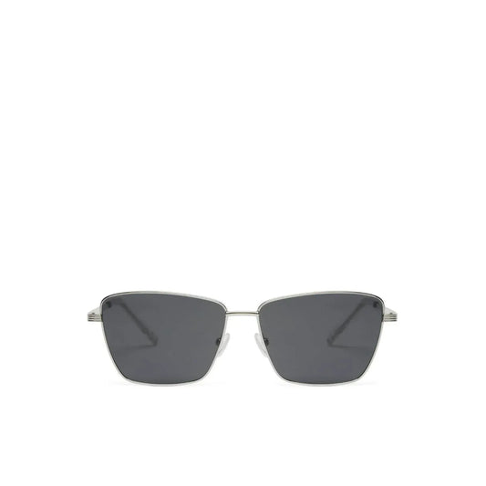 Banbe - Natalia Sunglasses - Rack Hunt