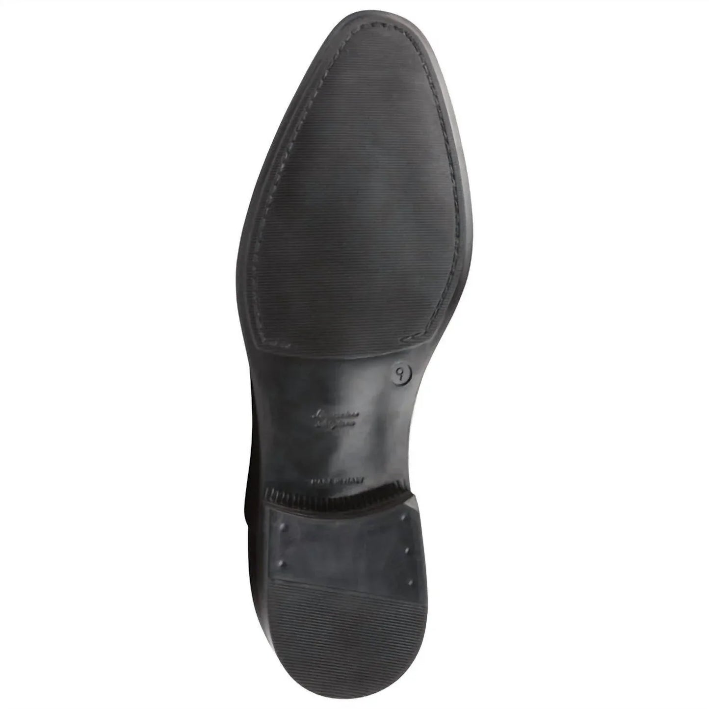 Bruno Magli - Men's Locascio Lace-up Dress Shoes - Rack Hunt