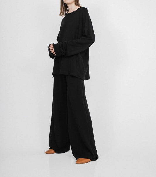 Mira Tunic