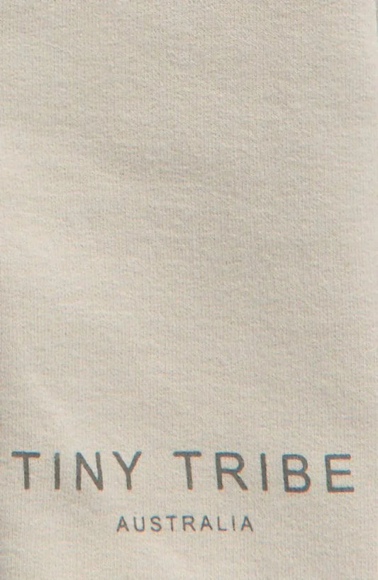 TINY TRIBE - Kid's Core Sweatpants - Rack Hunt